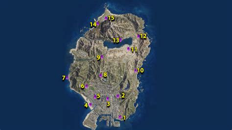 Hope this guide helps you find th. . Gta online gs cache location today